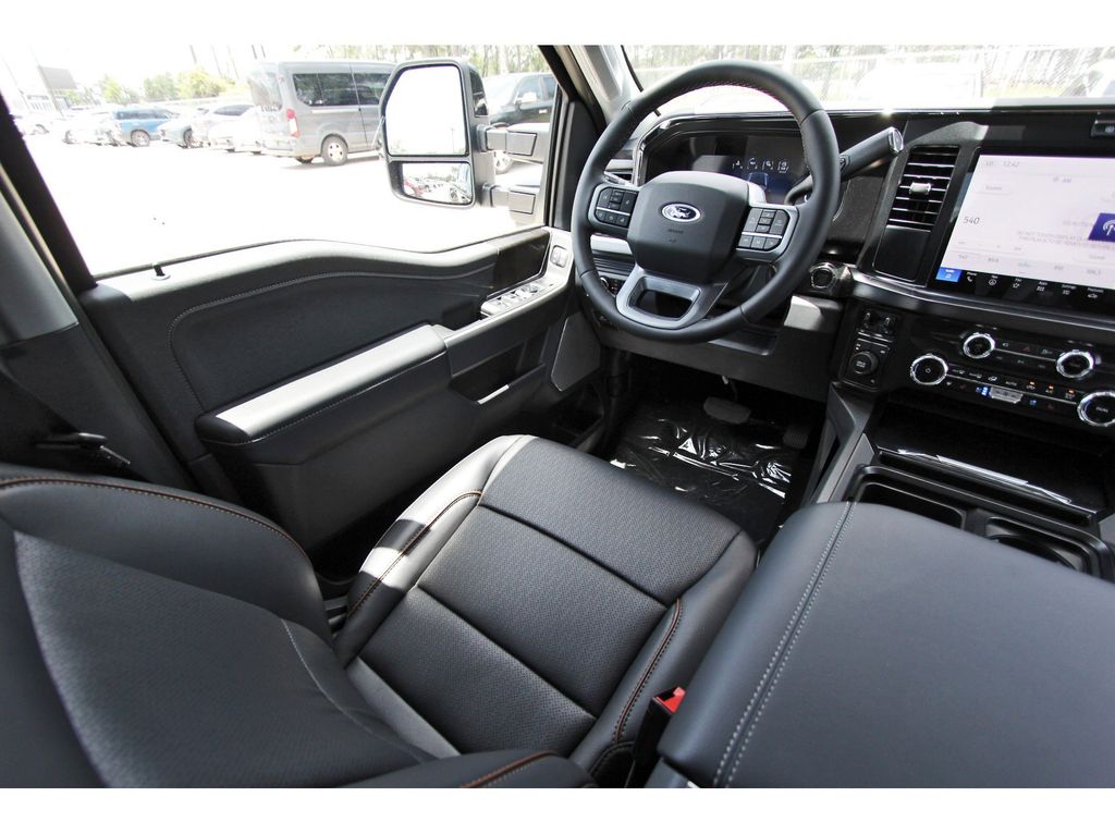 car-gallery-10