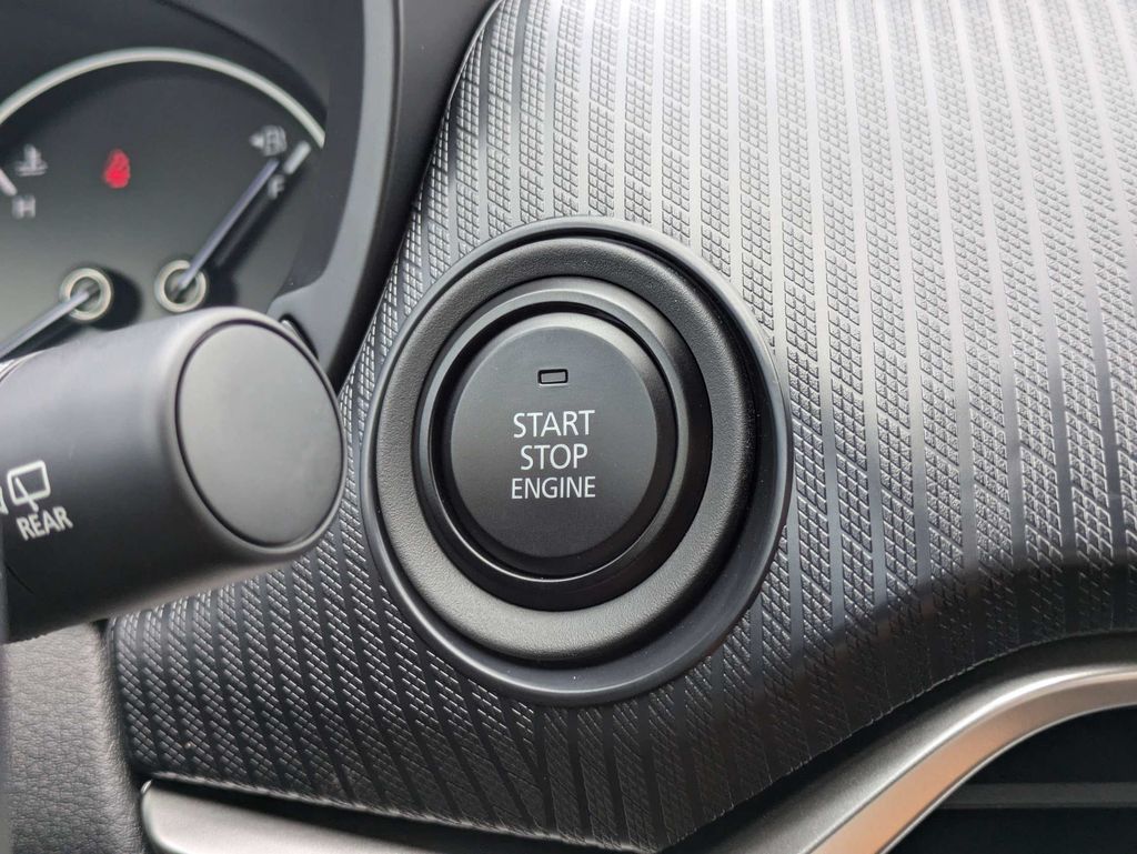2026 Mazda CX-90 3.3 Turbo Select