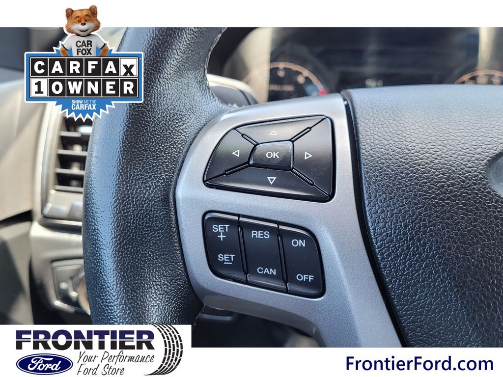 Car Picture