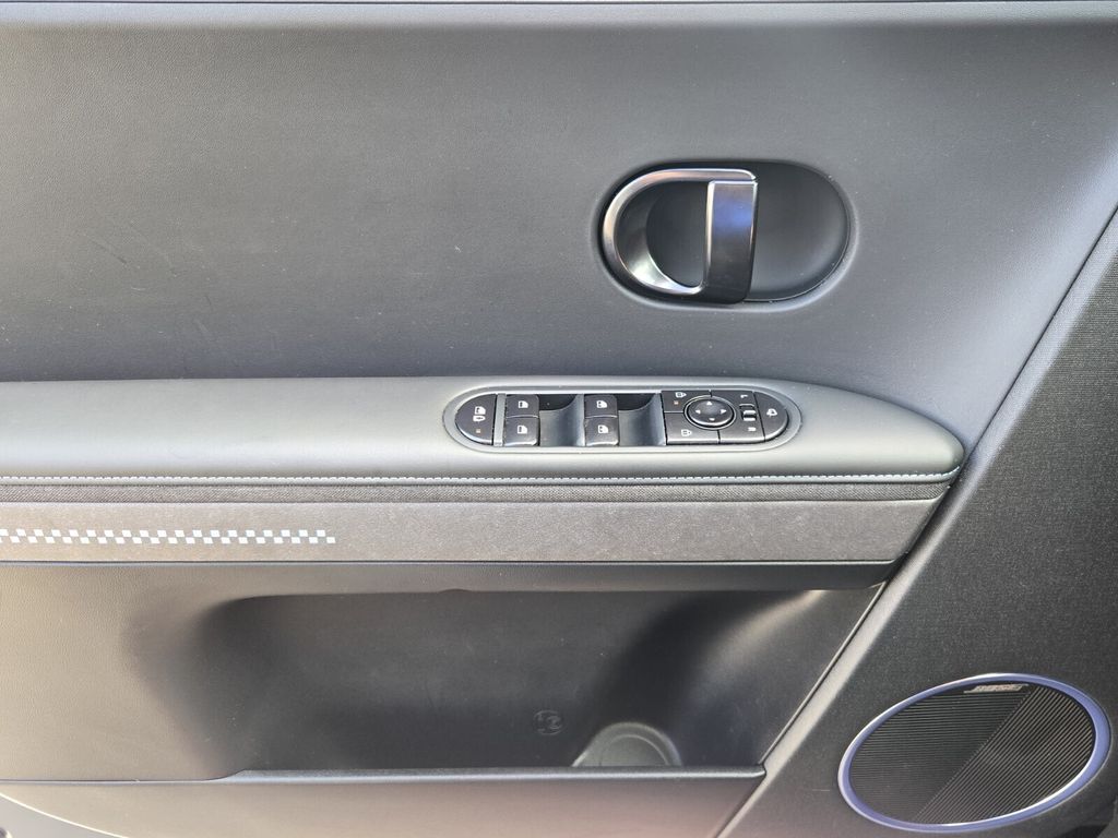 2025 Hyundai Ioniq - $48,999