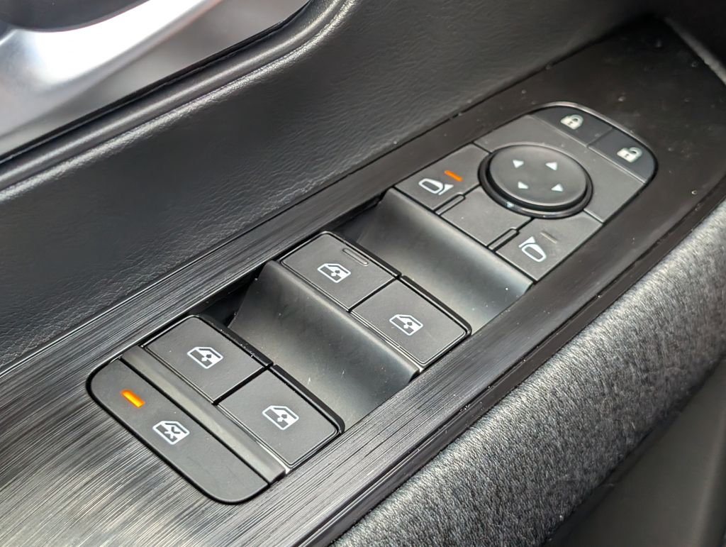 New 2026 Nissan Kicks SUV