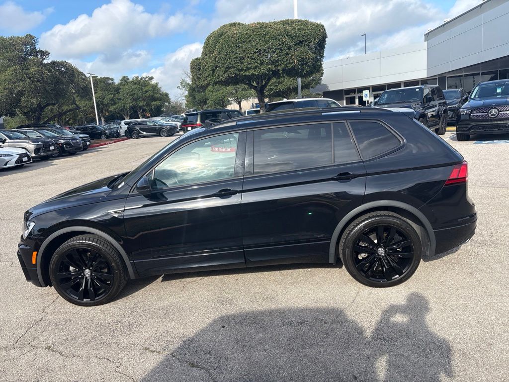 car-gallery-2