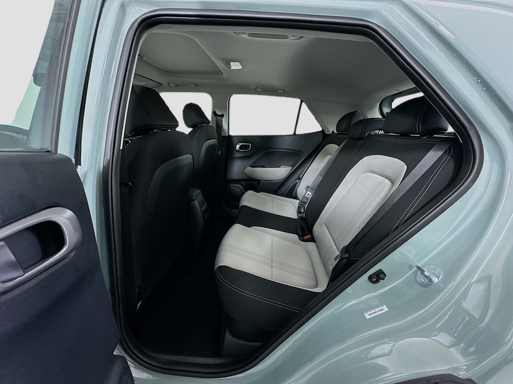 car-gallery-16