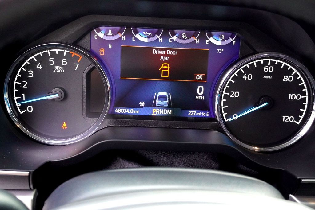 Used Car 2022 Ford F-150  Xlt For Sale Under $35,000 In Taylor, Texas