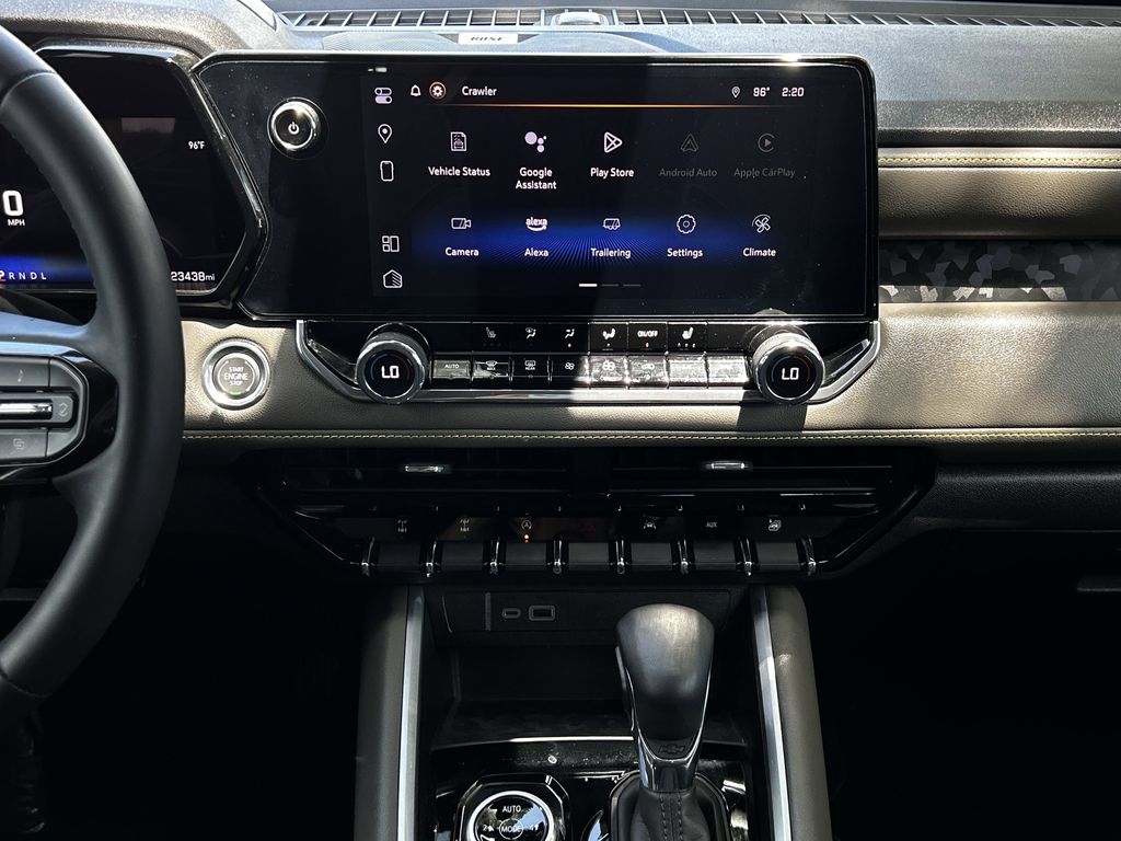 car-gallery-18