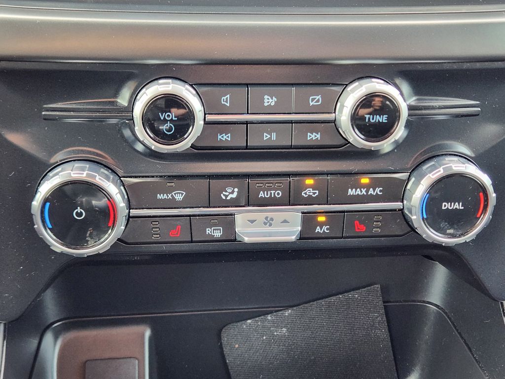 car-gallery-18