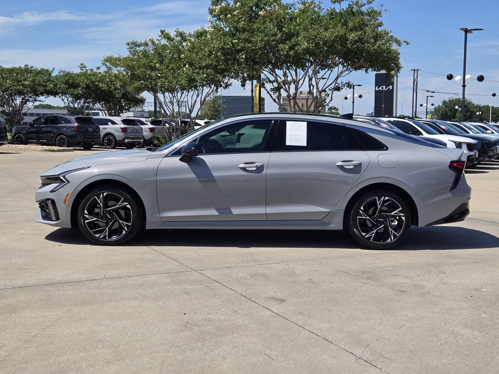 car-gallery-12
