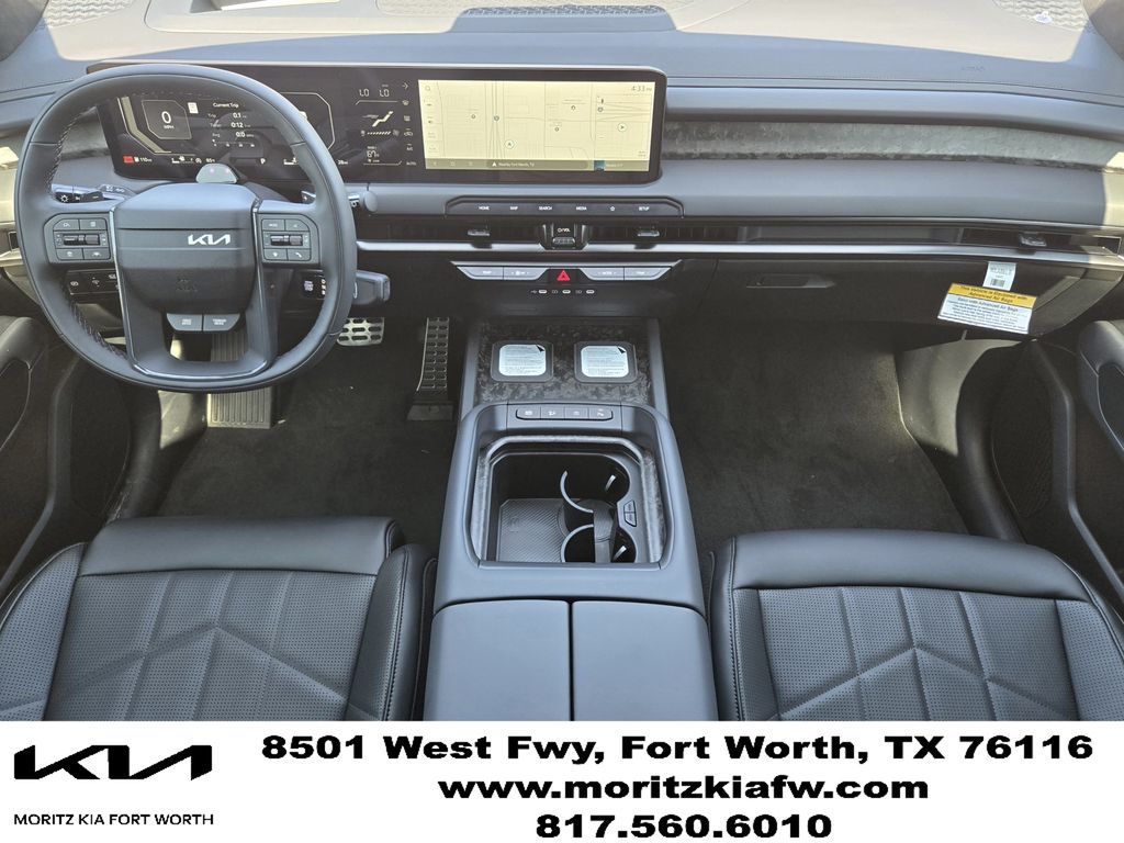 car-gallery-20