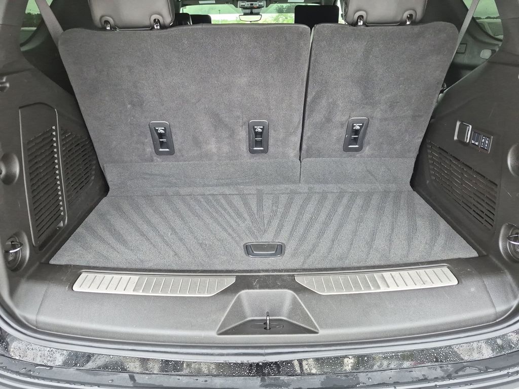 Used Car 2025 Gmc Yukon  At4 Ultimate For Sale Under $100,000 In Austin, Texas