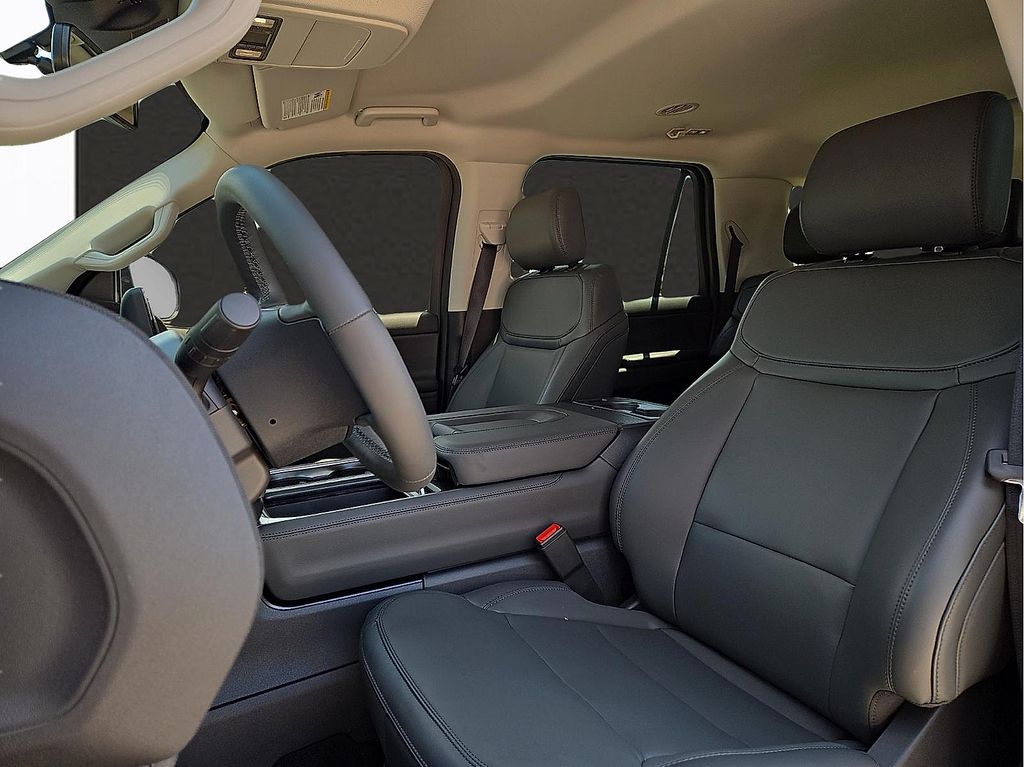 New 2026 Ford Expedition Max Active For Sale in Farmington, AR