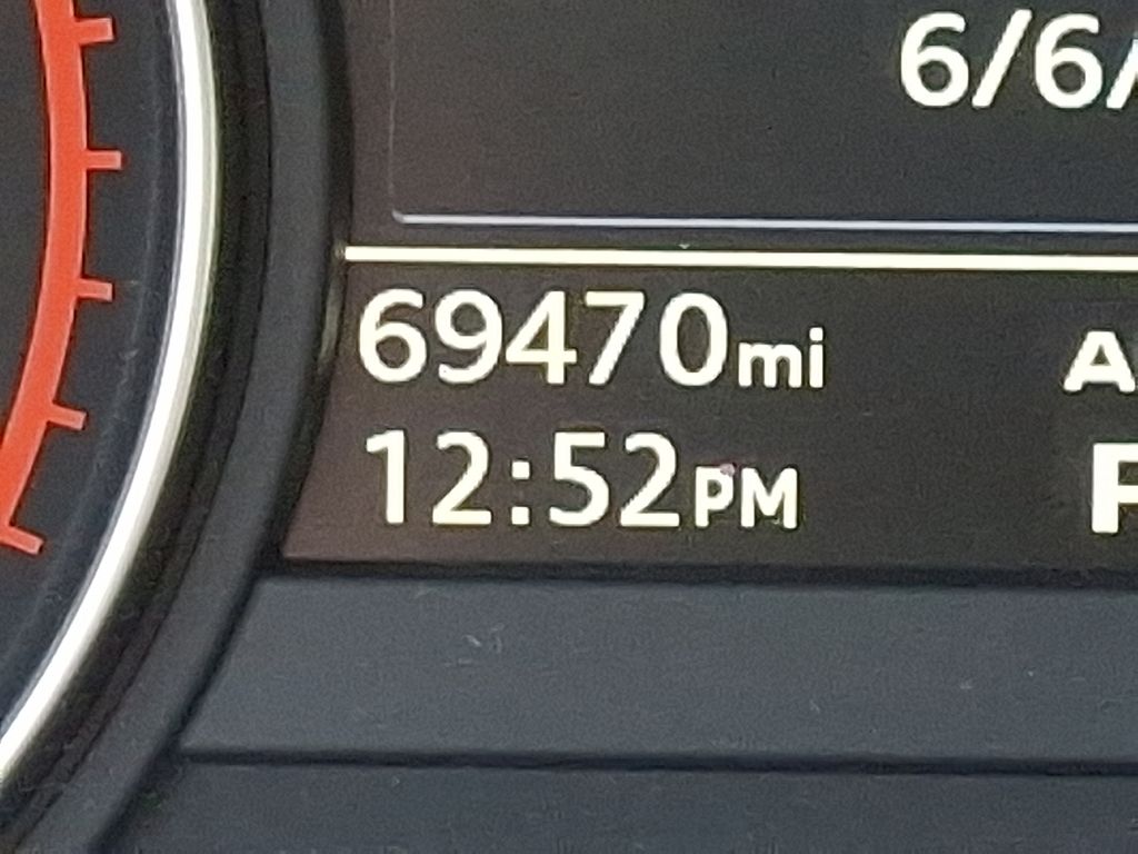 2018 Audi Q5 Premium 20