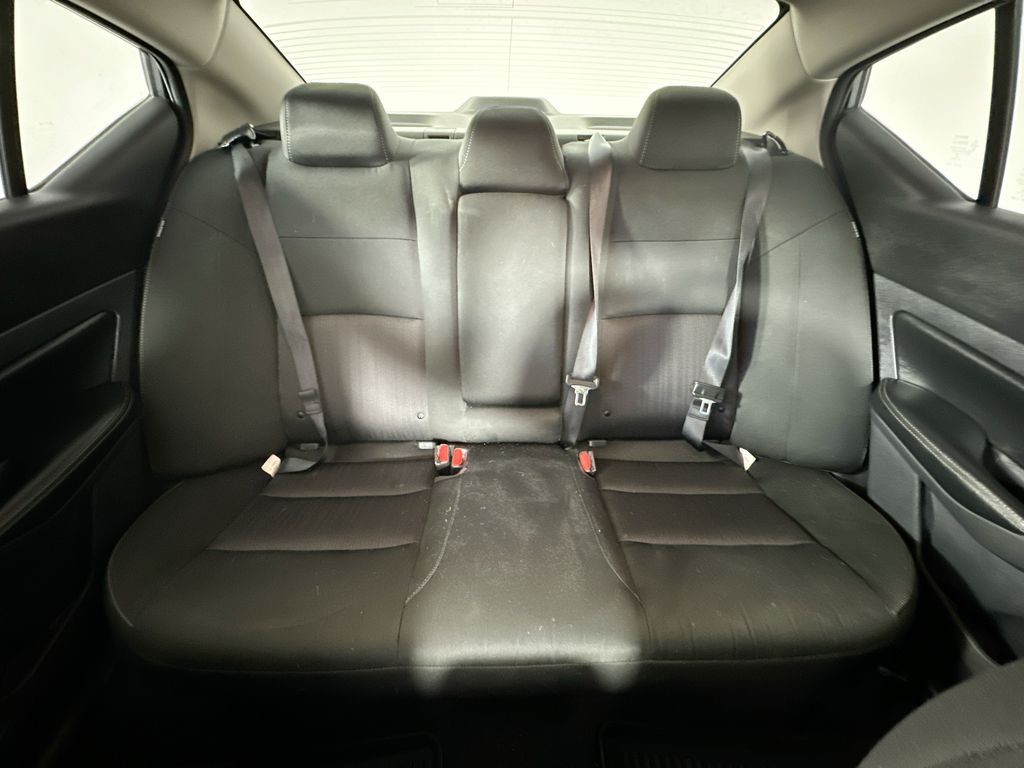 NissanAltima13