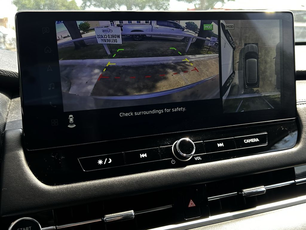 car-gallery-17