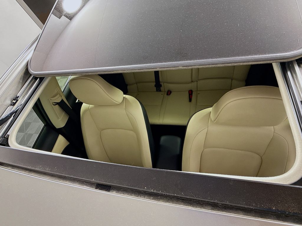 2017 Lexus CT 200h 22
