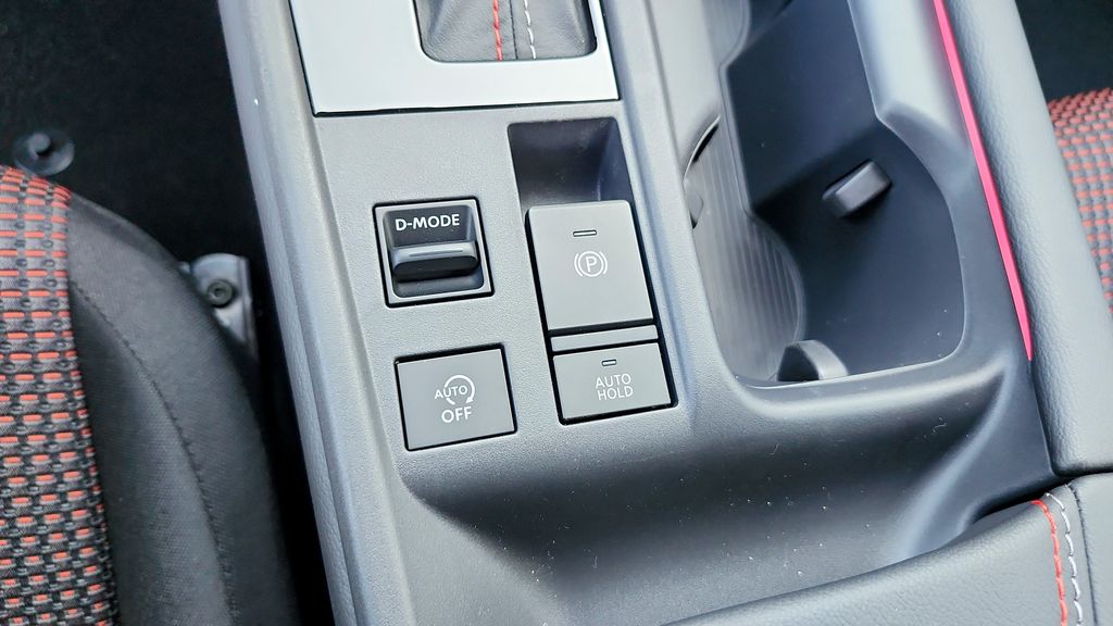2026 Nissan Sentra