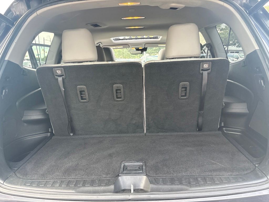 car-gallery-21