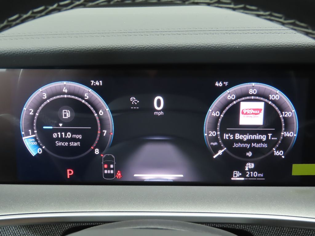 Thumbnail: 2026 Volkswagen Tiguan - 31