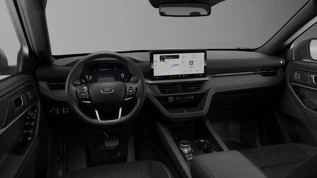 car-gallery-7
