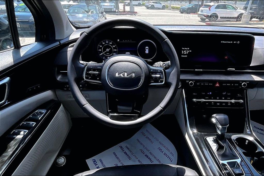 car-gallery-7