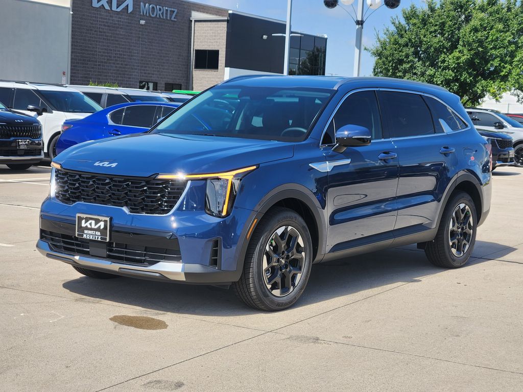 car-gallery-2
