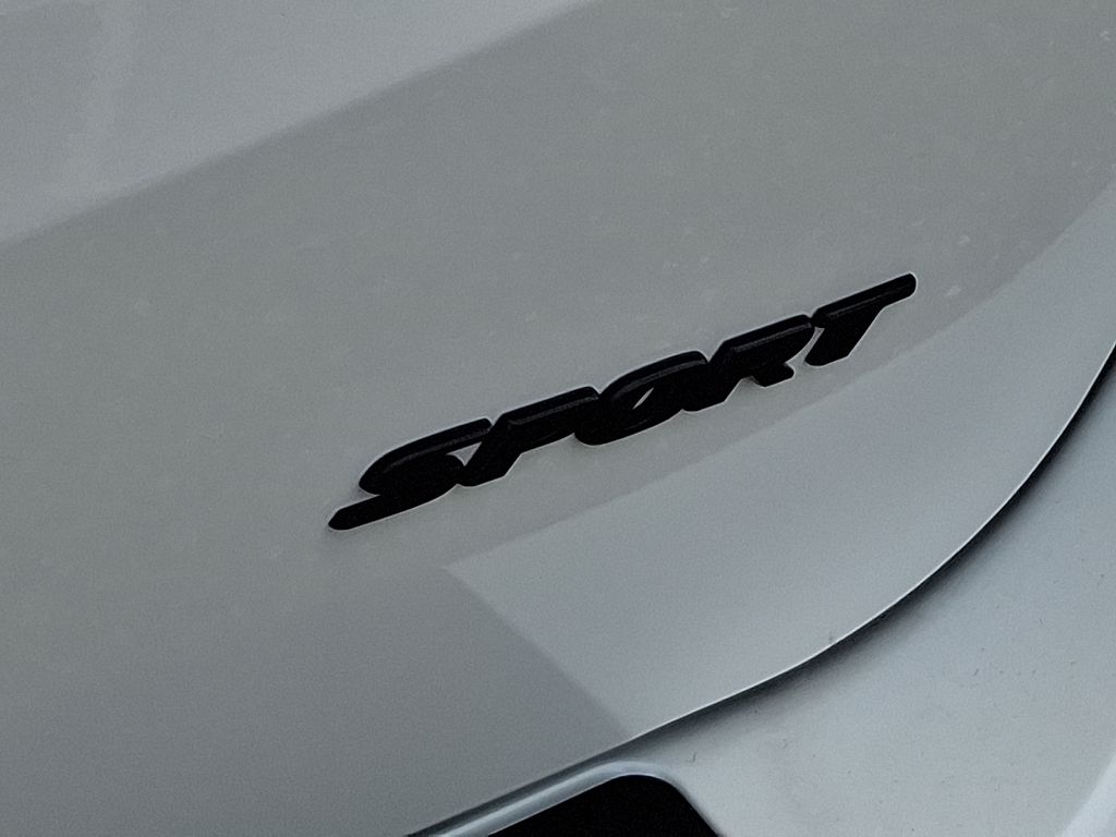 Thumbnail: 2026 Honda Odyssey - 12