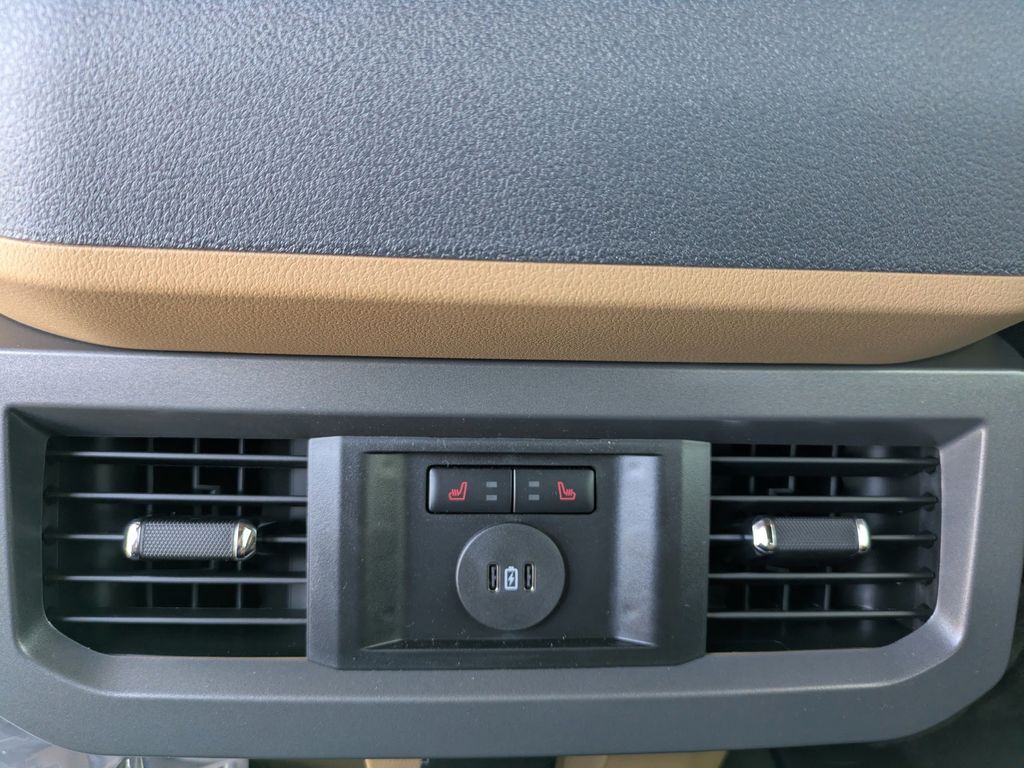 2026 Ford F-350 Super Duty LARIAT