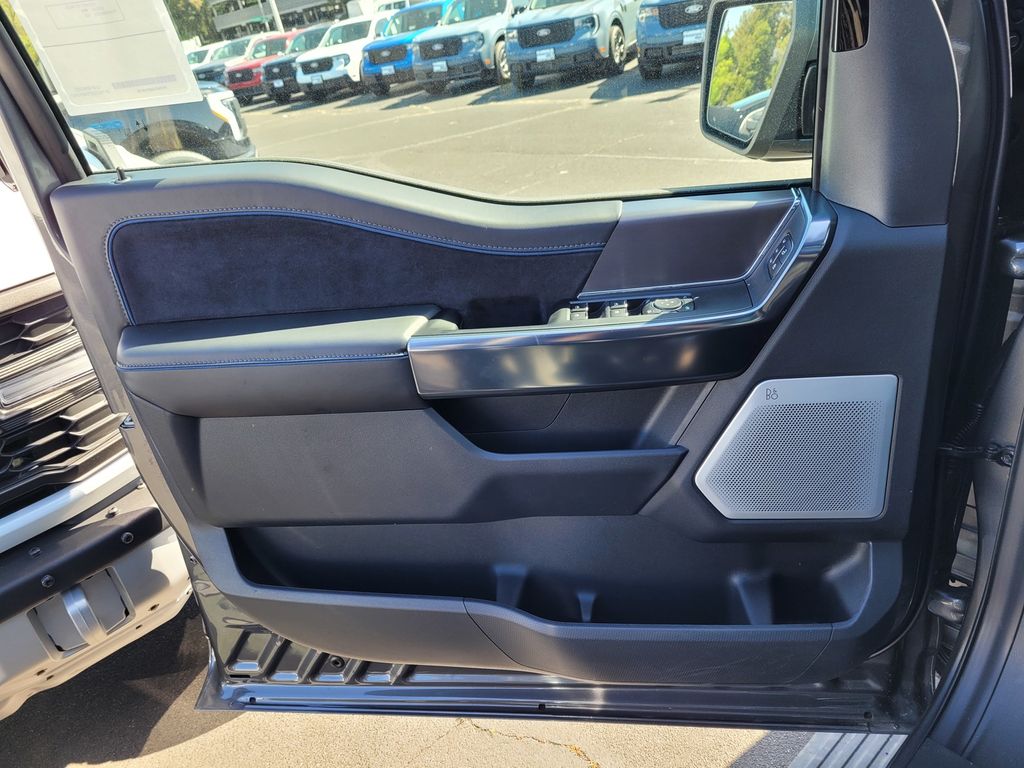 Car Picture