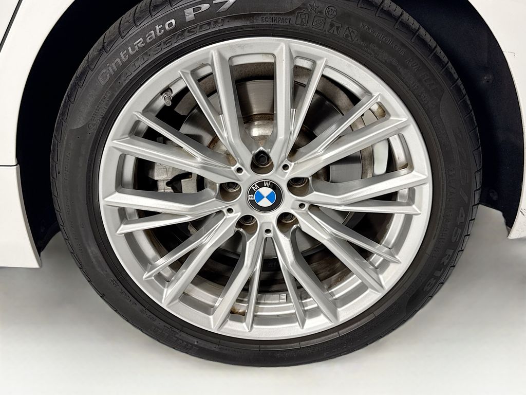 Thumbnail: 2023 BMW 3 Series - 31