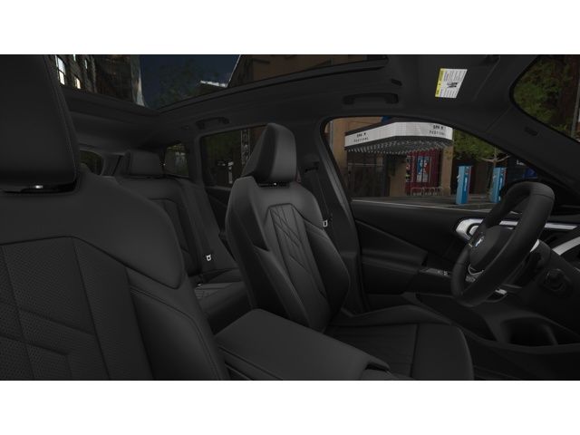 Thumbnail: 2026 BMW X3 - 9