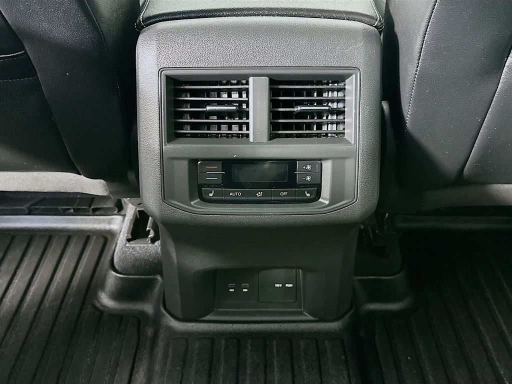 VolkswagenAtlas22