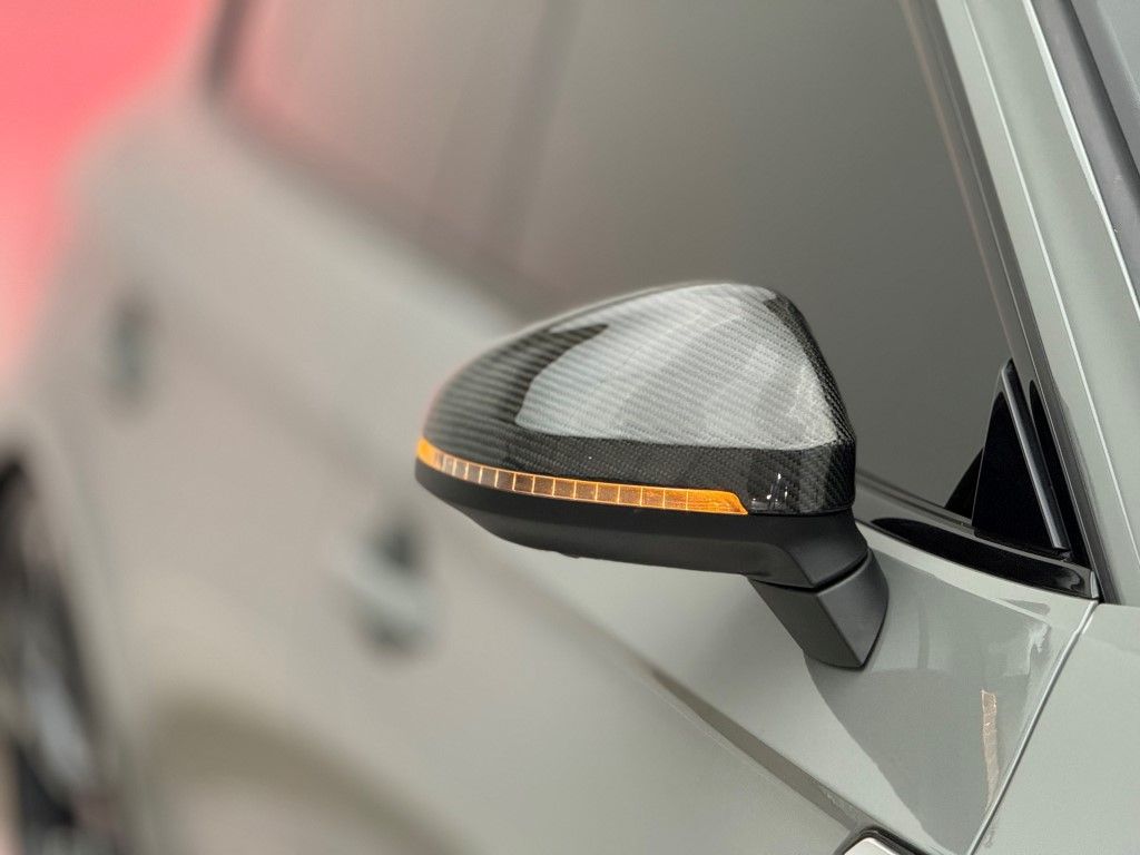 Thumbnail: 2022 Audi S5 - 4