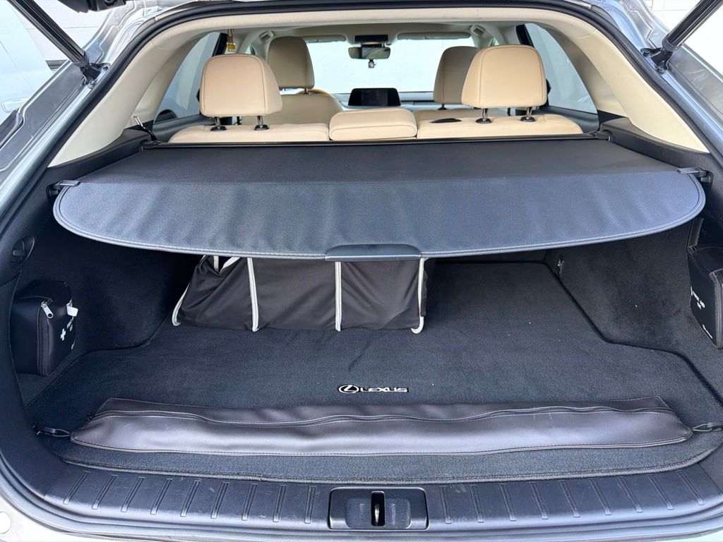 car-gallery-7