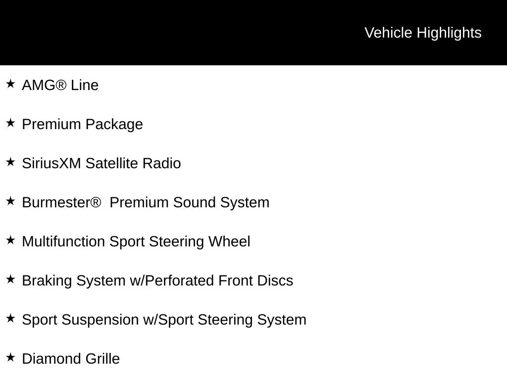 Certified 2020 Mercedes-Benz C-Class Sedan C300 with VIN WDDWF8EB8LR537593 for sale in Brooklyn, NY