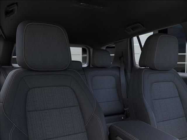 car-gallery-24