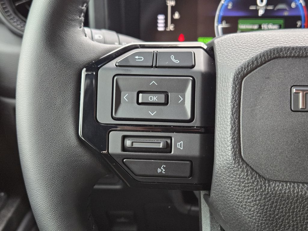 car-gallery-27