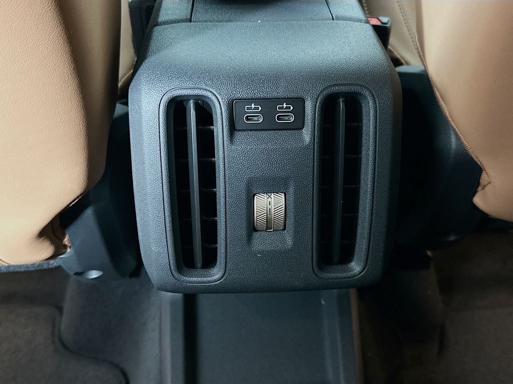 Thumbnail: 2026 MINI Cooper Countryman - 18