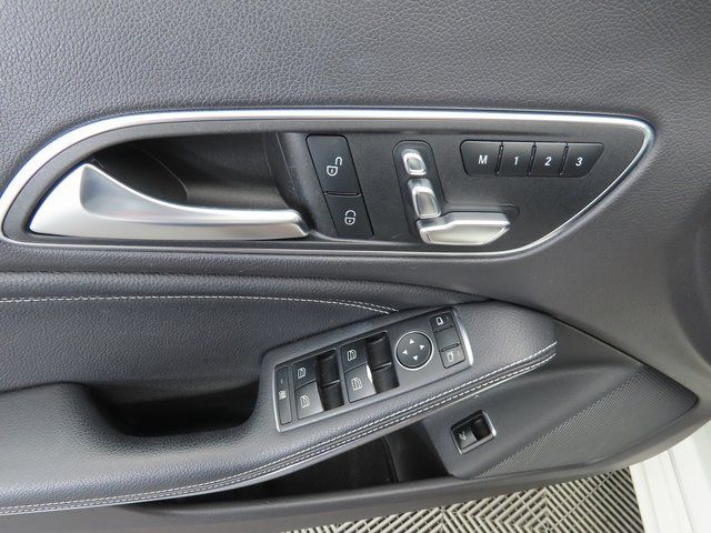 Thumbnail: 2019 Mercedes-Benz CLA - 23