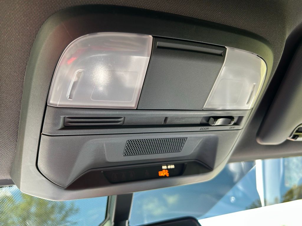 Thumbnail: 2022 Subaru WRX - 28