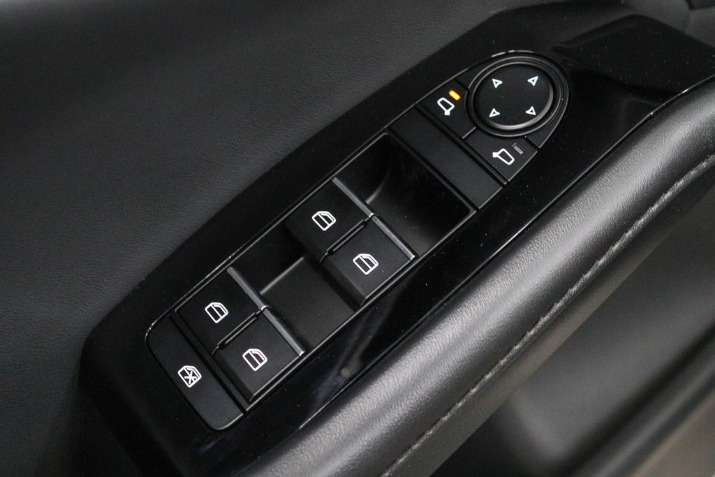 New Car 2025 Mazda Mazda3  2.5 S Preferred Package For Sale Under $30,000 In Georgetown, Texas