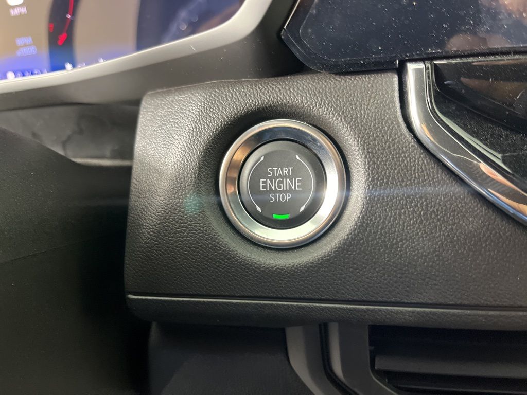 Thumbnail: 2026 Chevrolet Colorado - 32