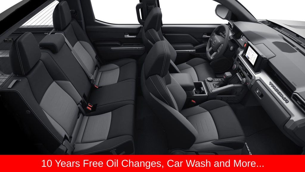 car-gallery-21
