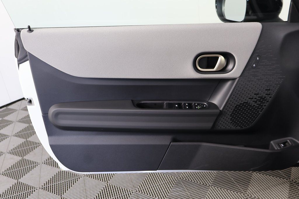 Thumbnail: 2026 MINI Cooper - 7