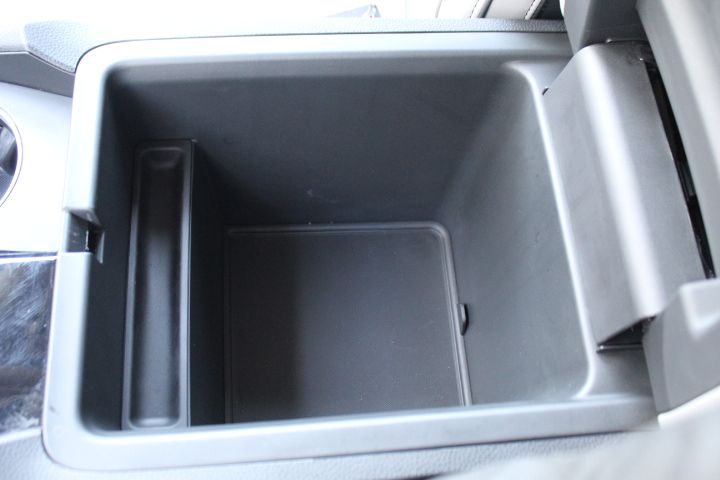 Used Car 2024 Honda Pilot  Elite For Sale Under $50,000 In Georgetown, Texas