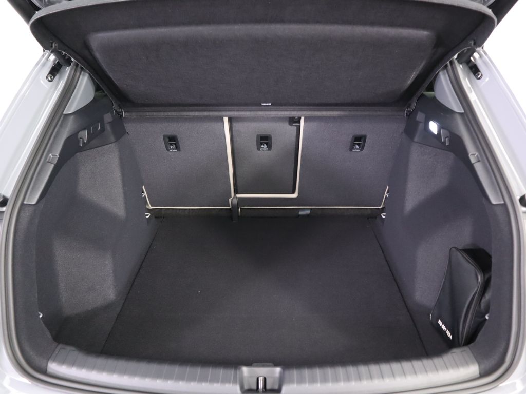 2025 Audi Q4 e-tron  30