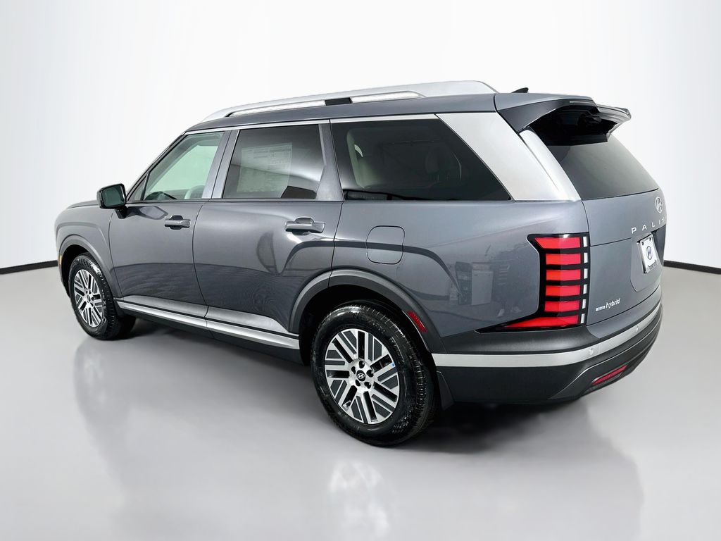 car-gallery-7