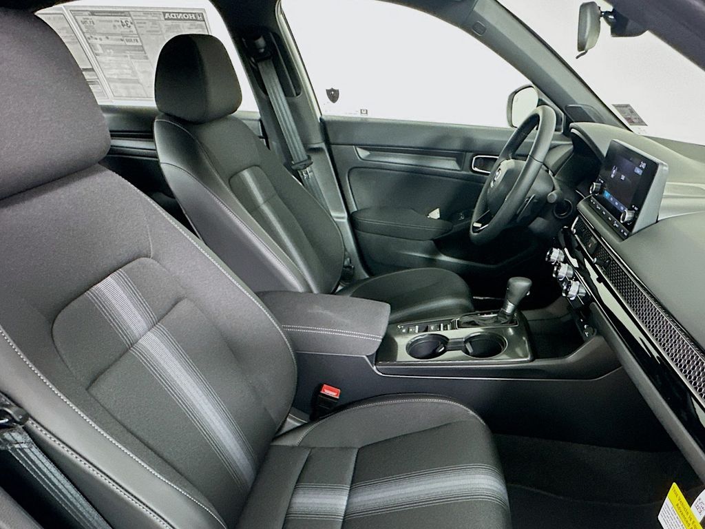car-gallery-33