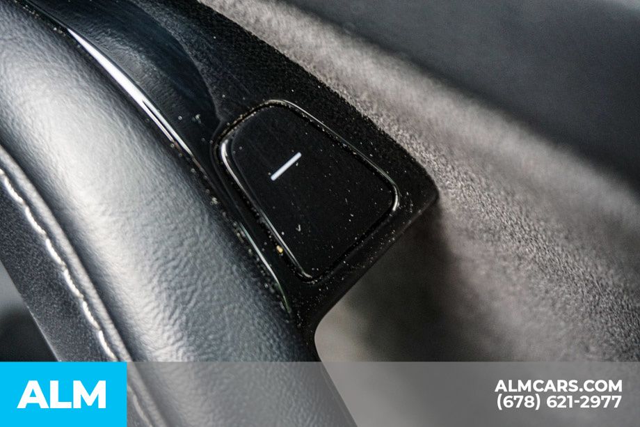 2019 Tesla Model 3 Long Range - Photo 56
