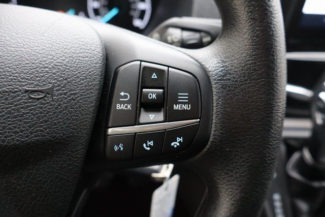 used 2023 Ford Transit-350 car, priced at $38,300