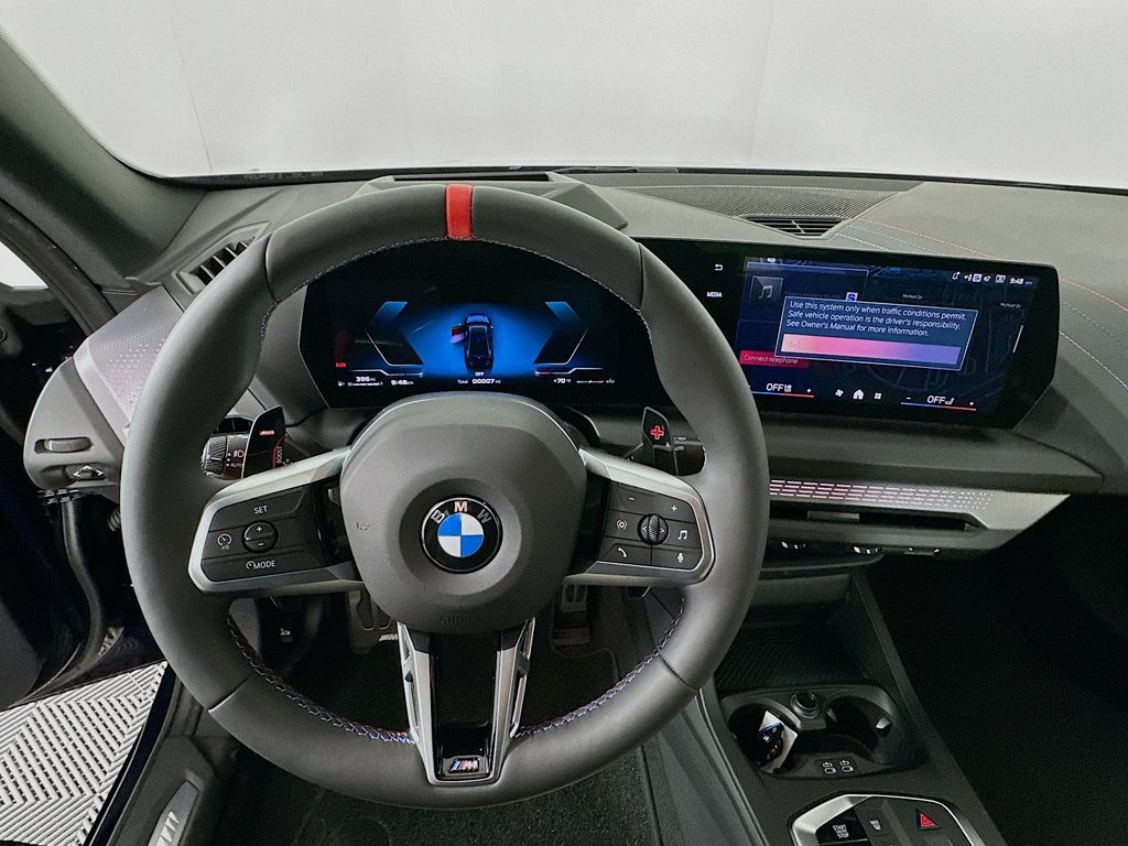 Thumbnail: 2026 BMW 2 Series - 10