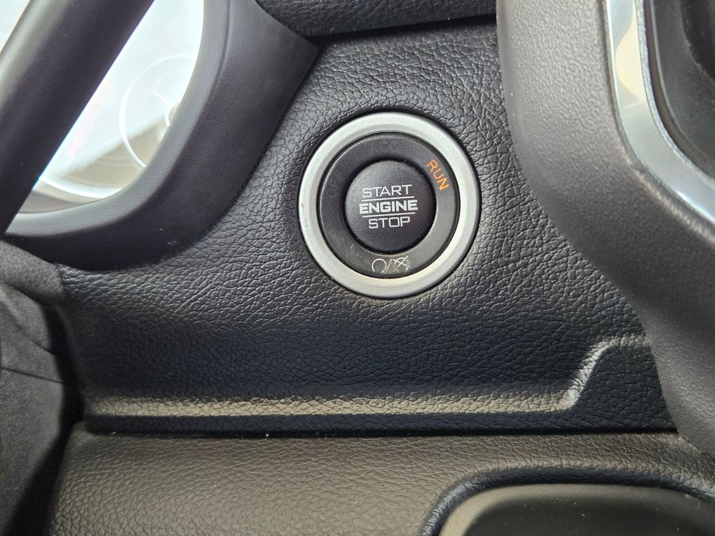Used 2021 Ram 2500 Truck